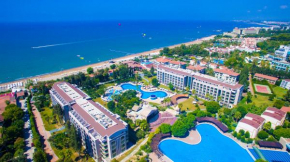 Horus Paradise Resort - Ultra All Inclusive